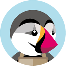 Prestashop betalingsløsning | Integration af betalingsgateway