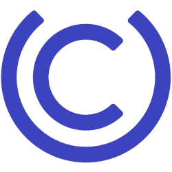 uCommerce betalingsløsning | Integration af betalingsgateway