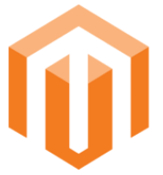Magento betalingsløsning | Integration af betalingsgateway